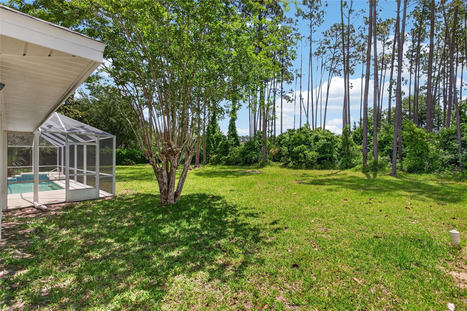 13 Ellsworth Dr Property Photo 47