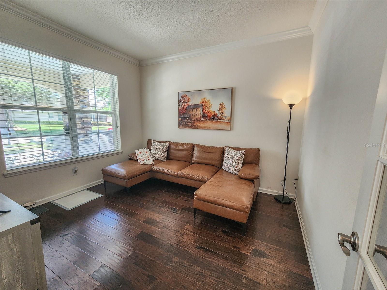 184 S Arabella Way Property Photo 7