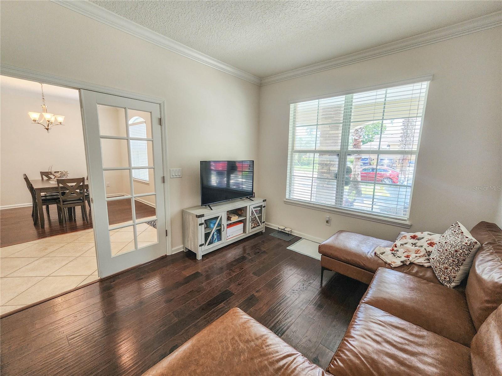 184 S Arabella Way Property Photo 8