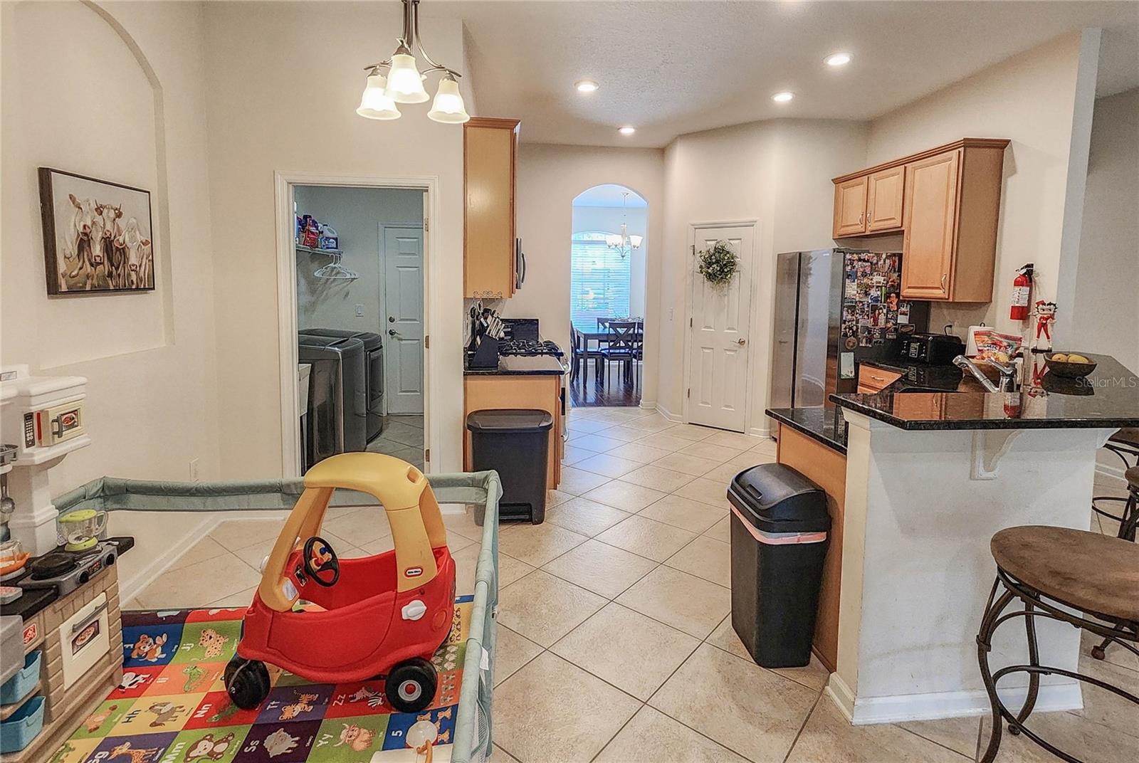 184 S Arabella Way Property Photo 13
