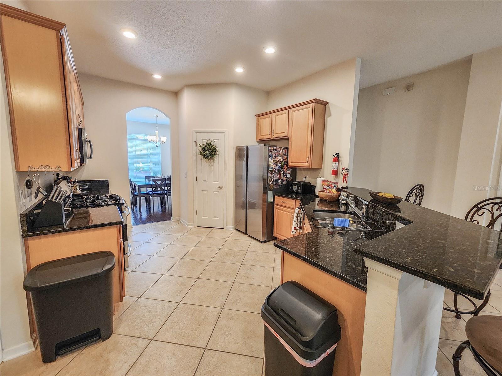 184 S Arabella Way Property Photo 14