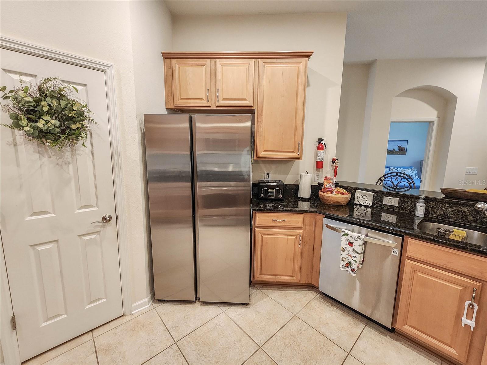 184 S Arabella Way Property Photo 17