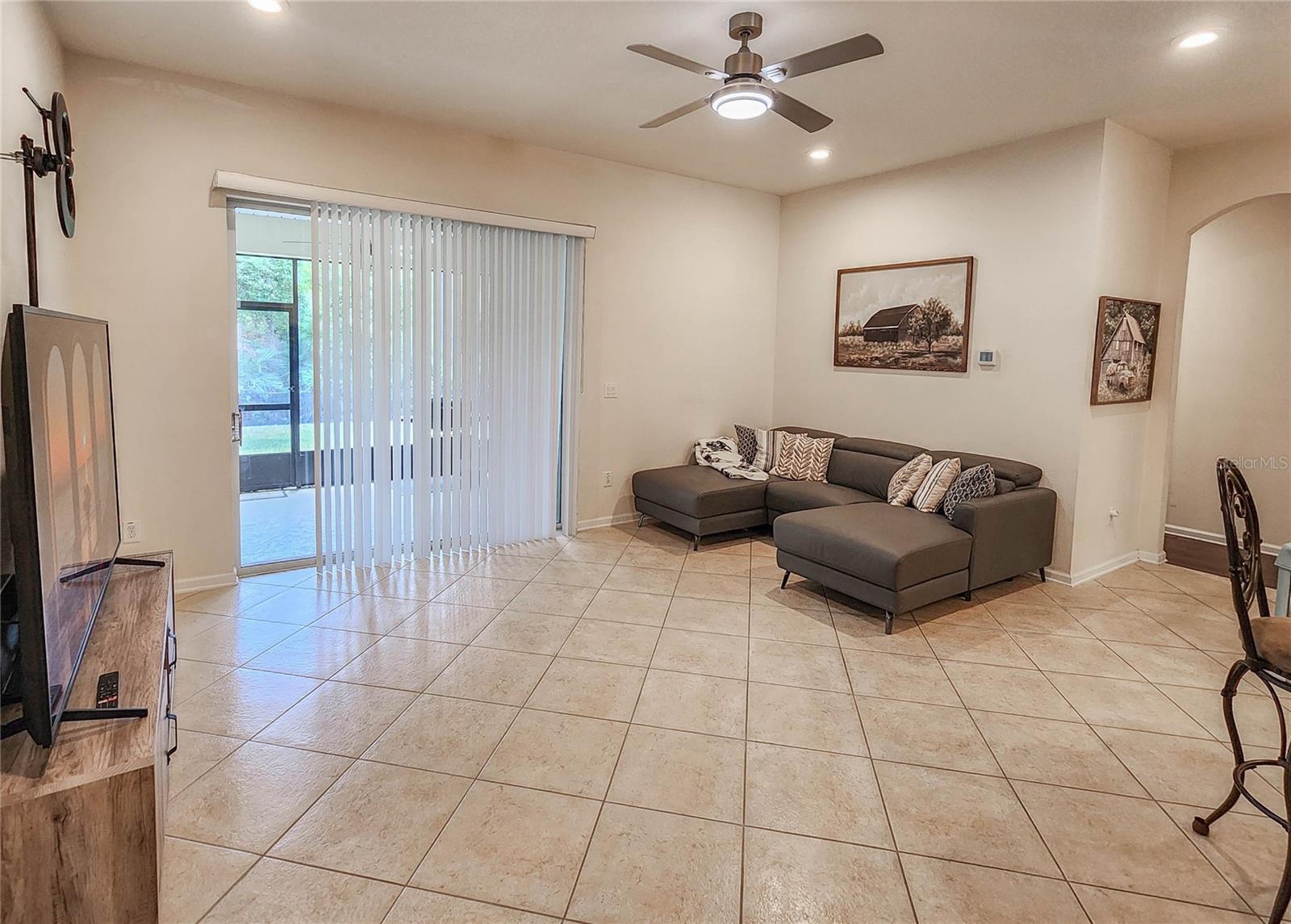 184 S Arabella Way Property Photo 23