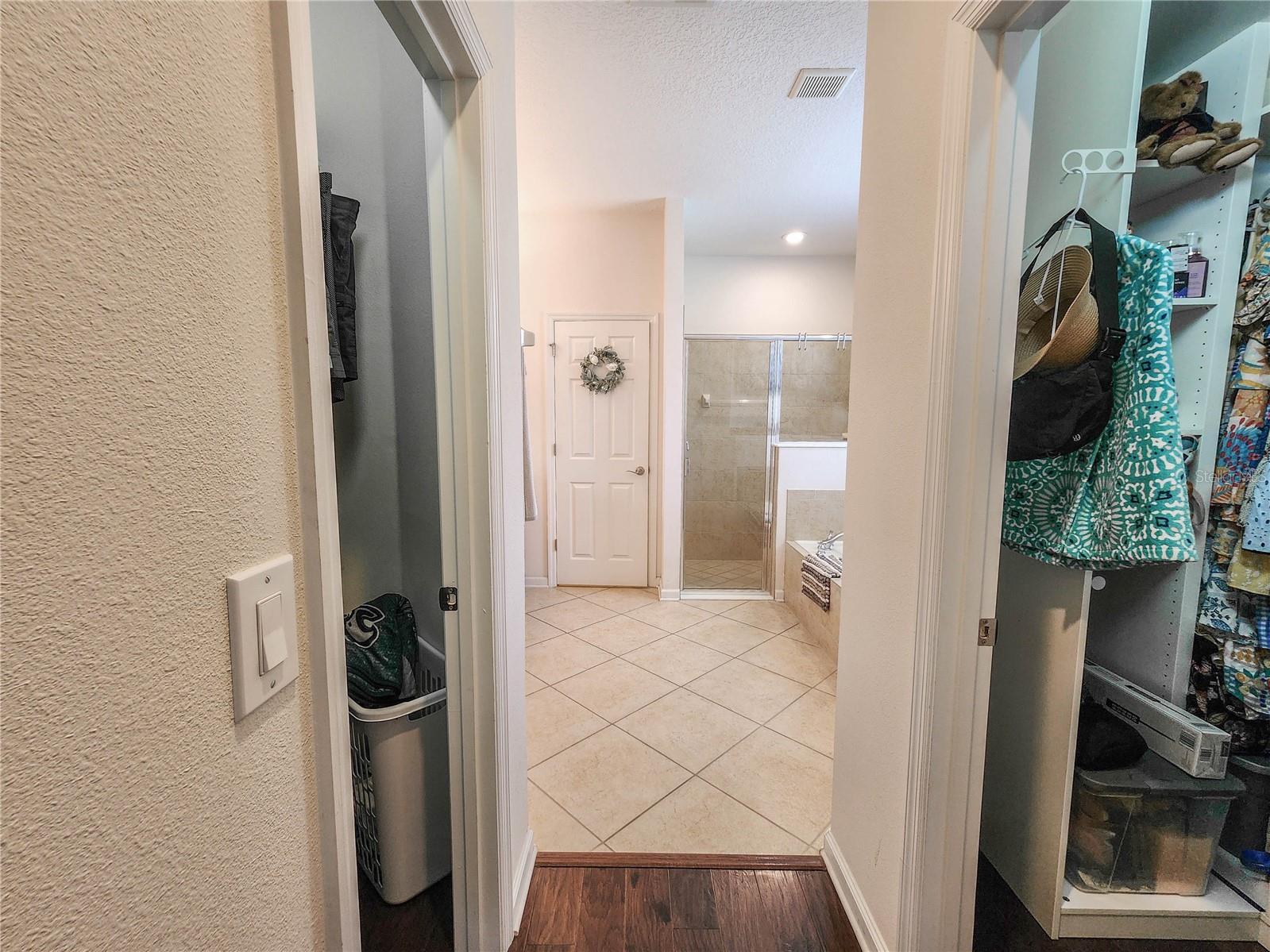 184 S Arabella Way Property Photo 29