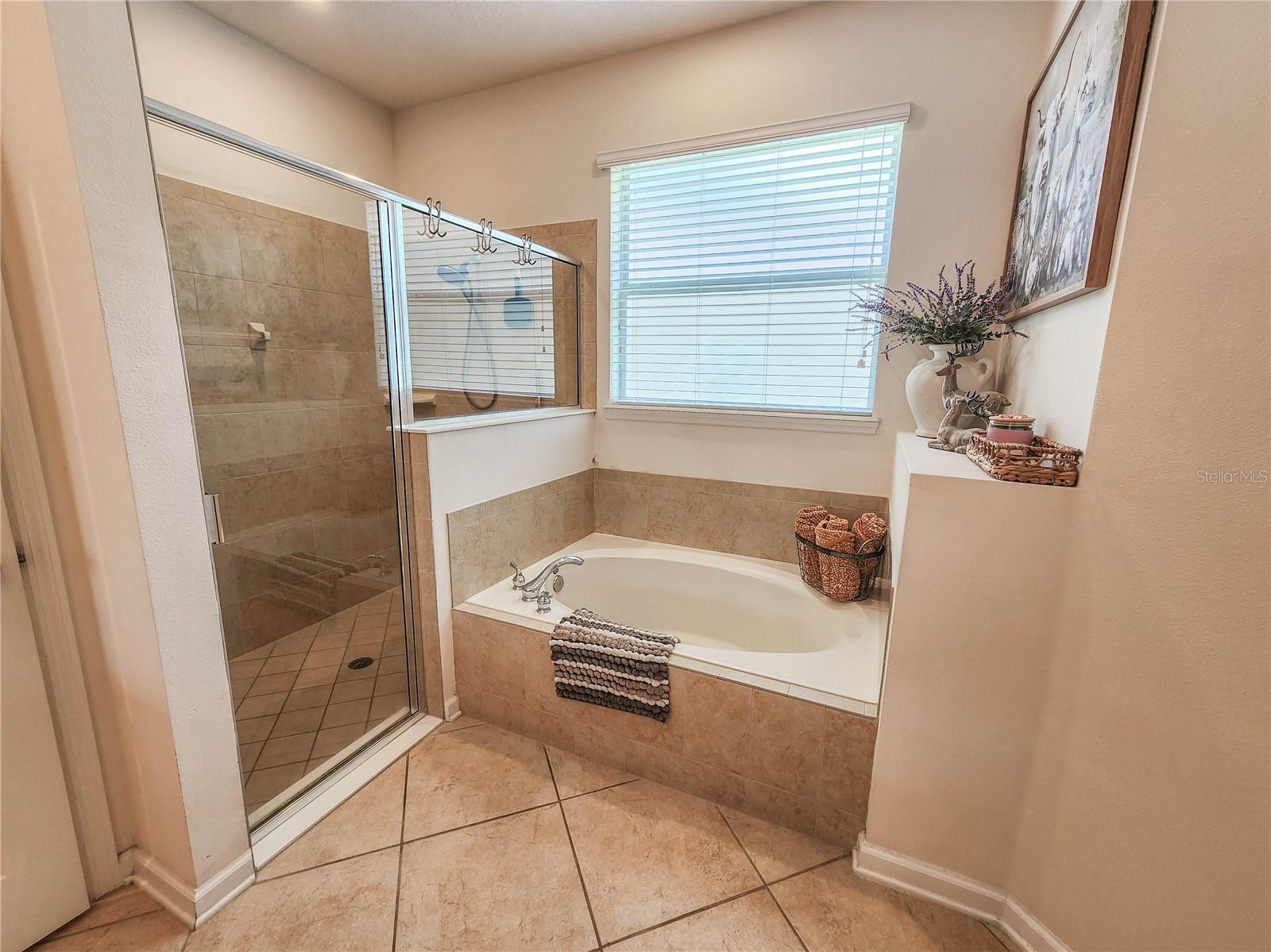 184 S Arabella Way Property Photo 30