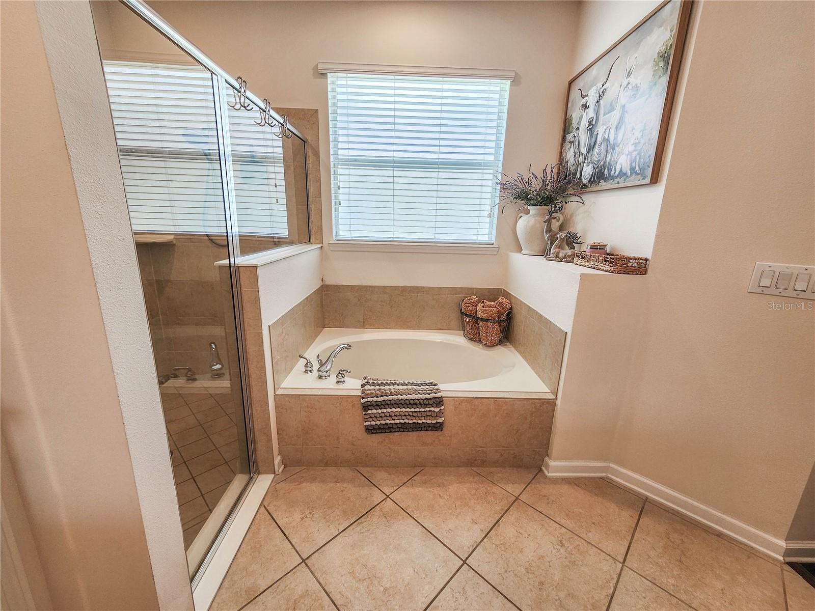 184 S Arabella Way Property Photo 31
