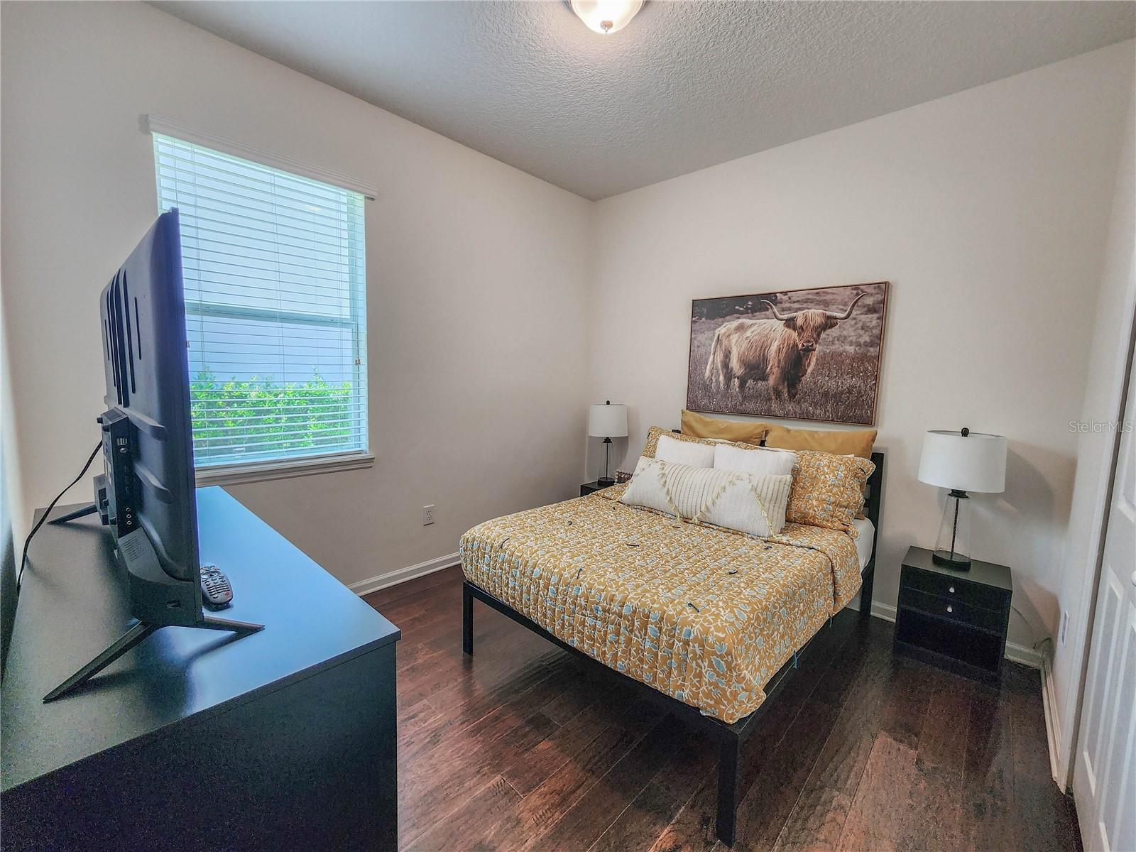 184 S Arabella Way Property Photo 33