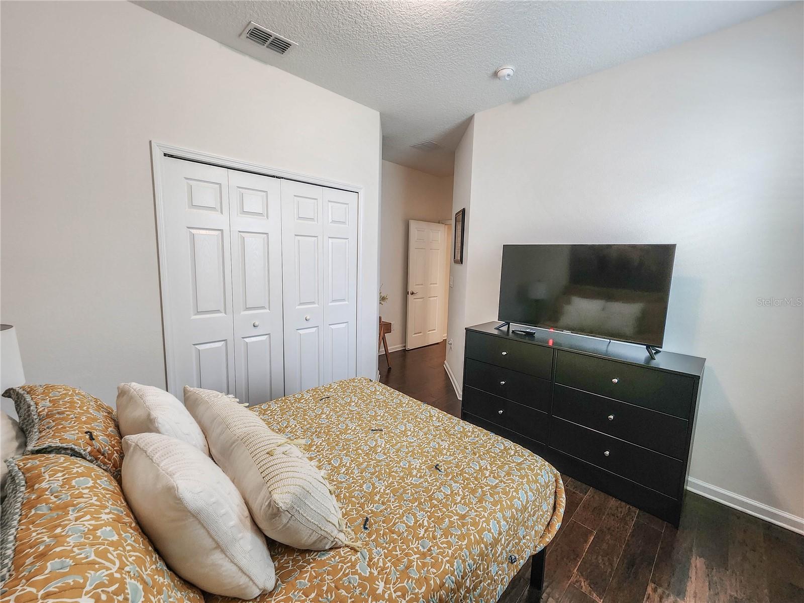 184 S Arabella Way Property Photo 34