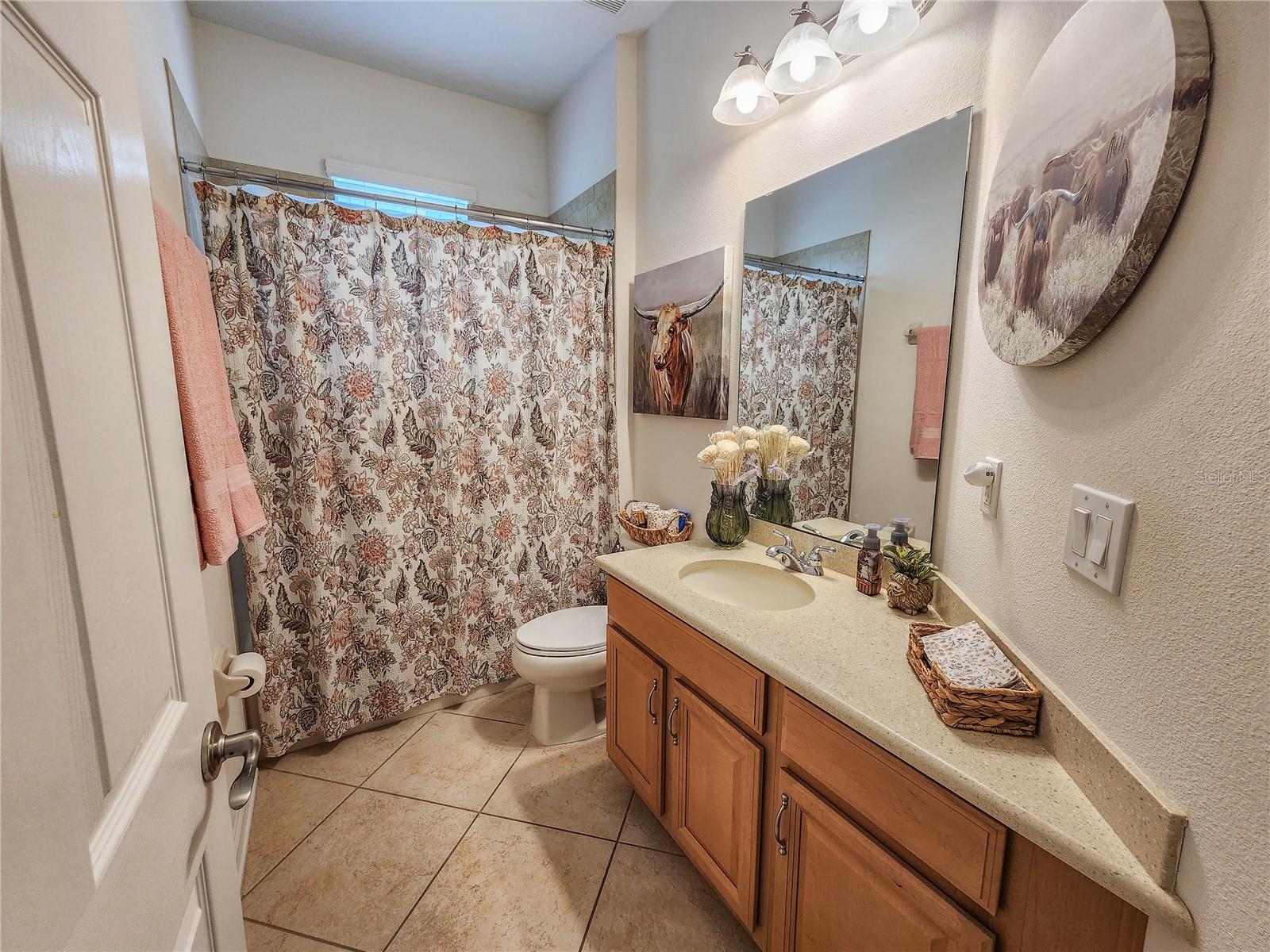 184 S Arabella Way Property Photo 35
