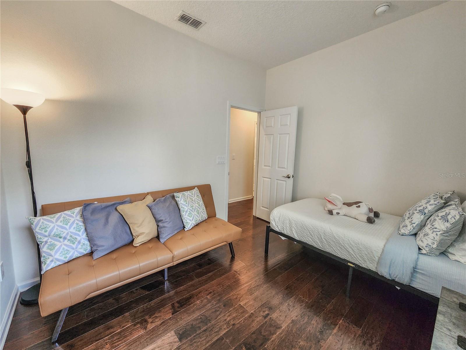 184 S Arabella Way Property Photo 37