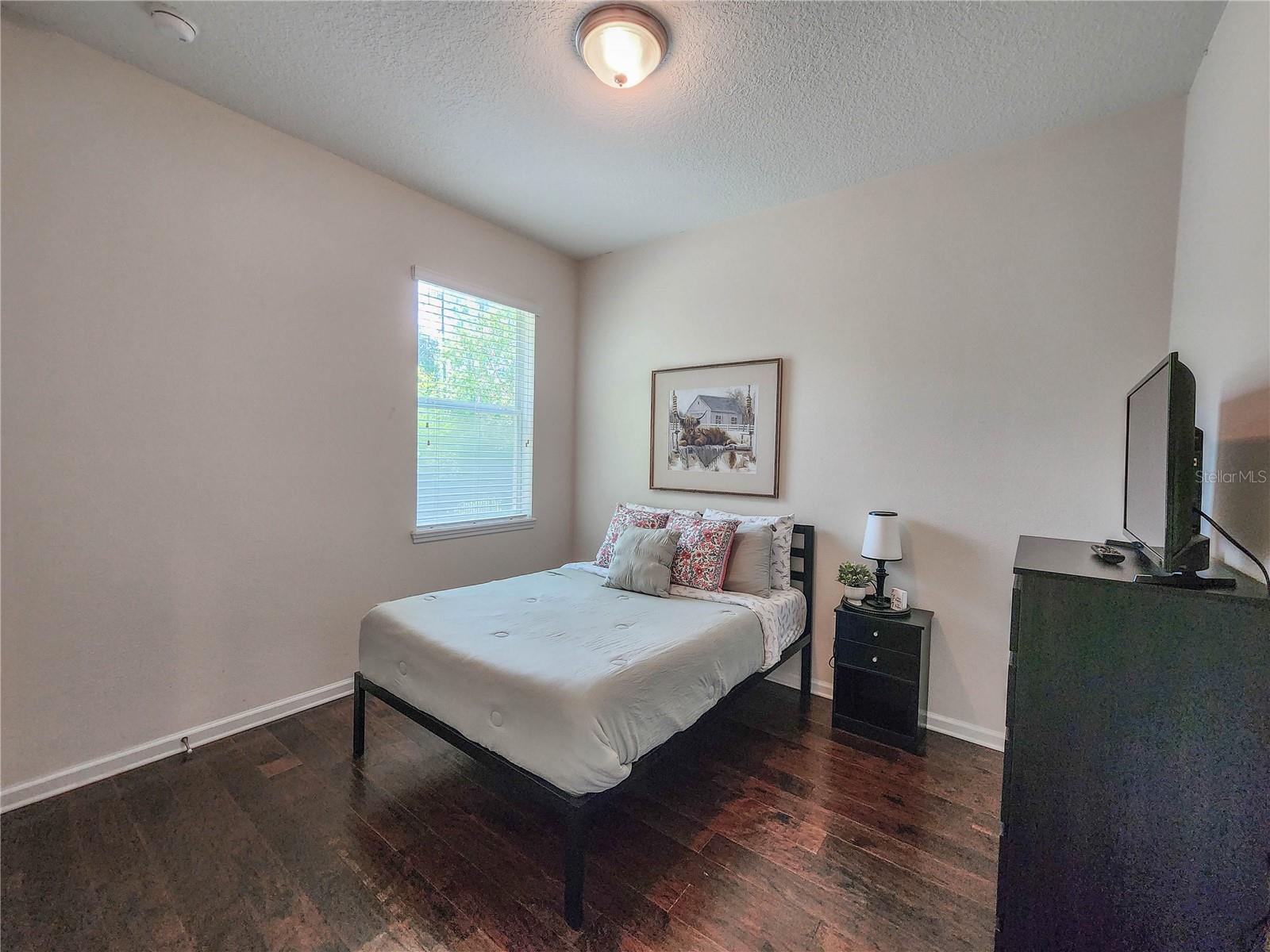 184 S Arabella Way Property Photo 39