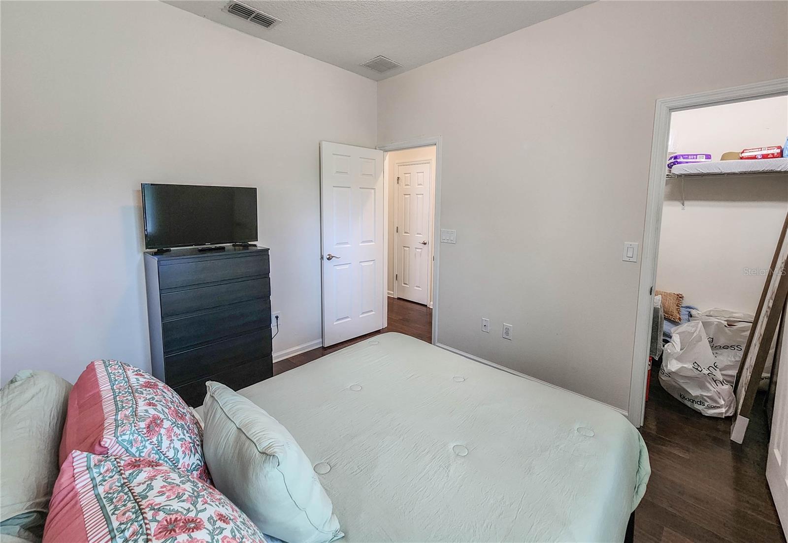 184 S Arabella Way Property Photo 40