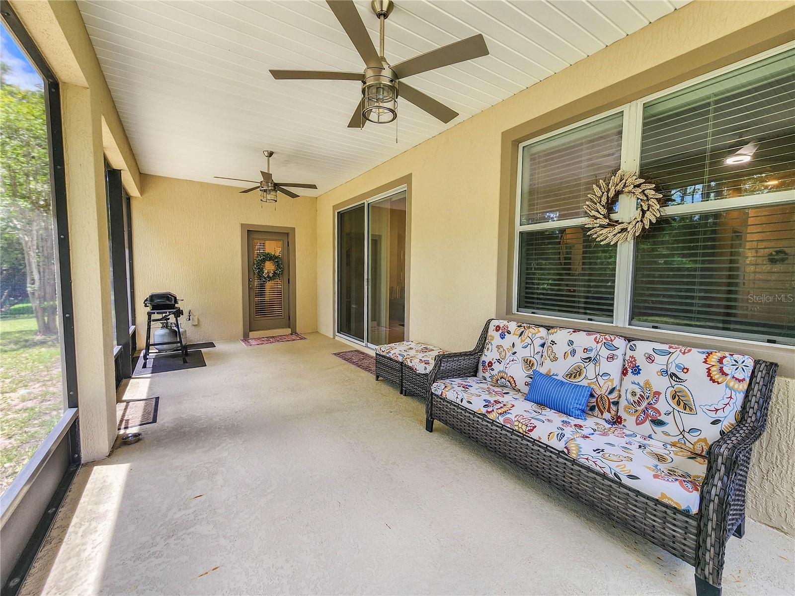 184 S Arabella Way Property Photo 45