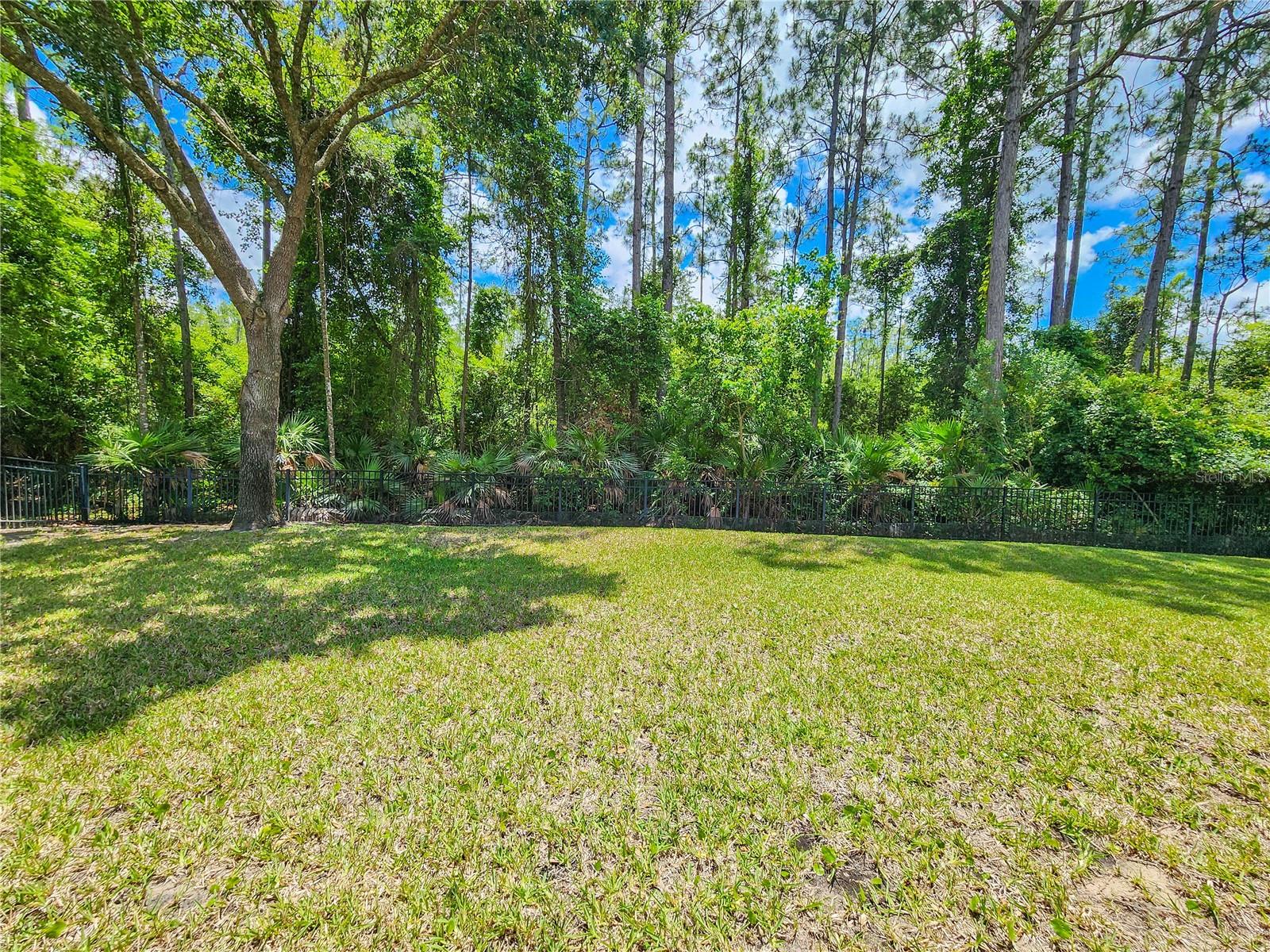 184 S Arabella Way Property Photo 46