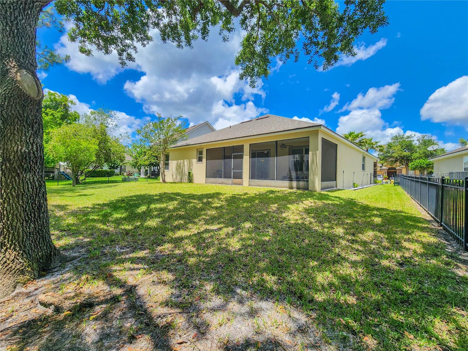 184 S Arabella Way Property Photo 47
