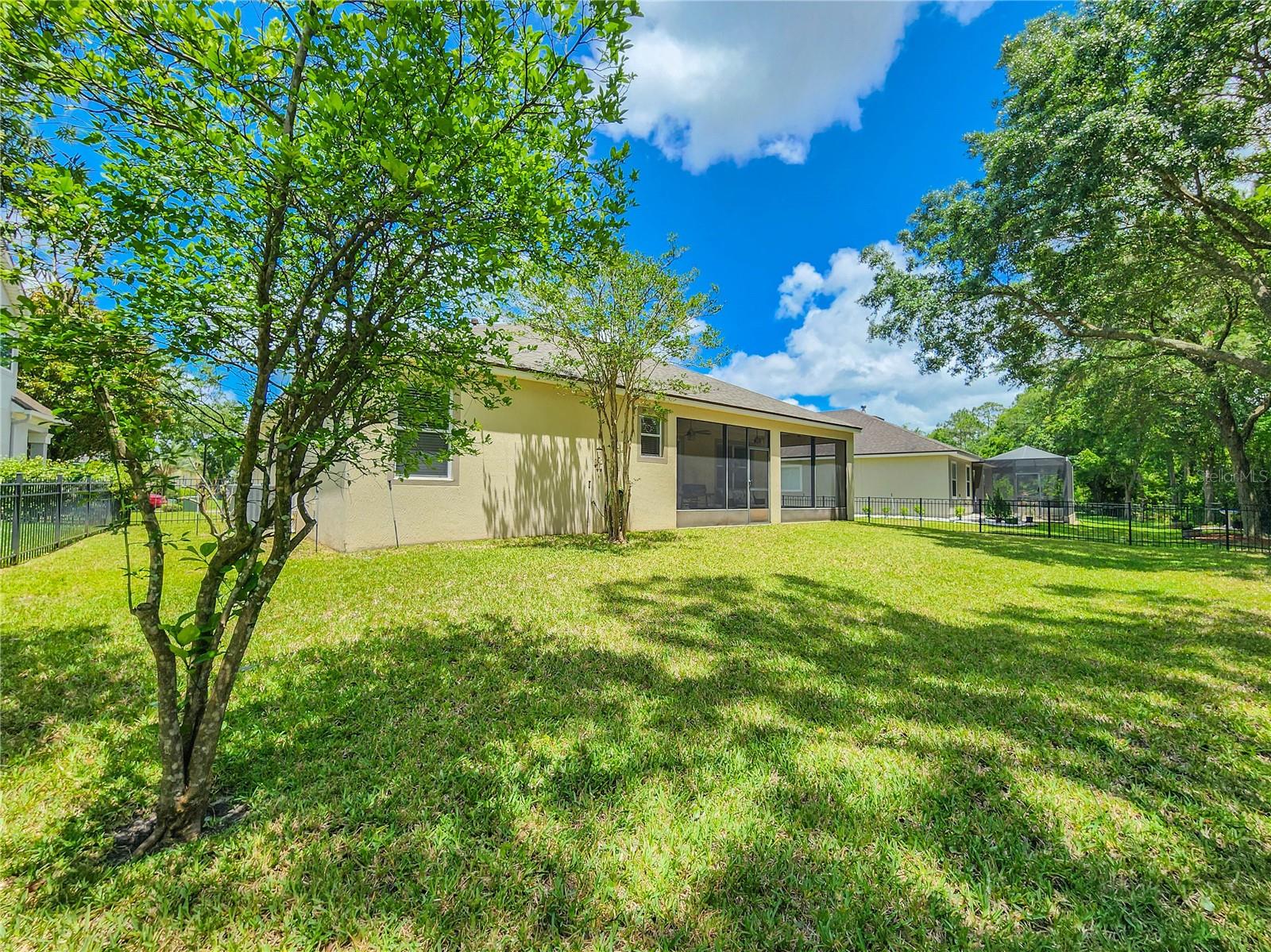 184 S Arabella Way Property Photo 48