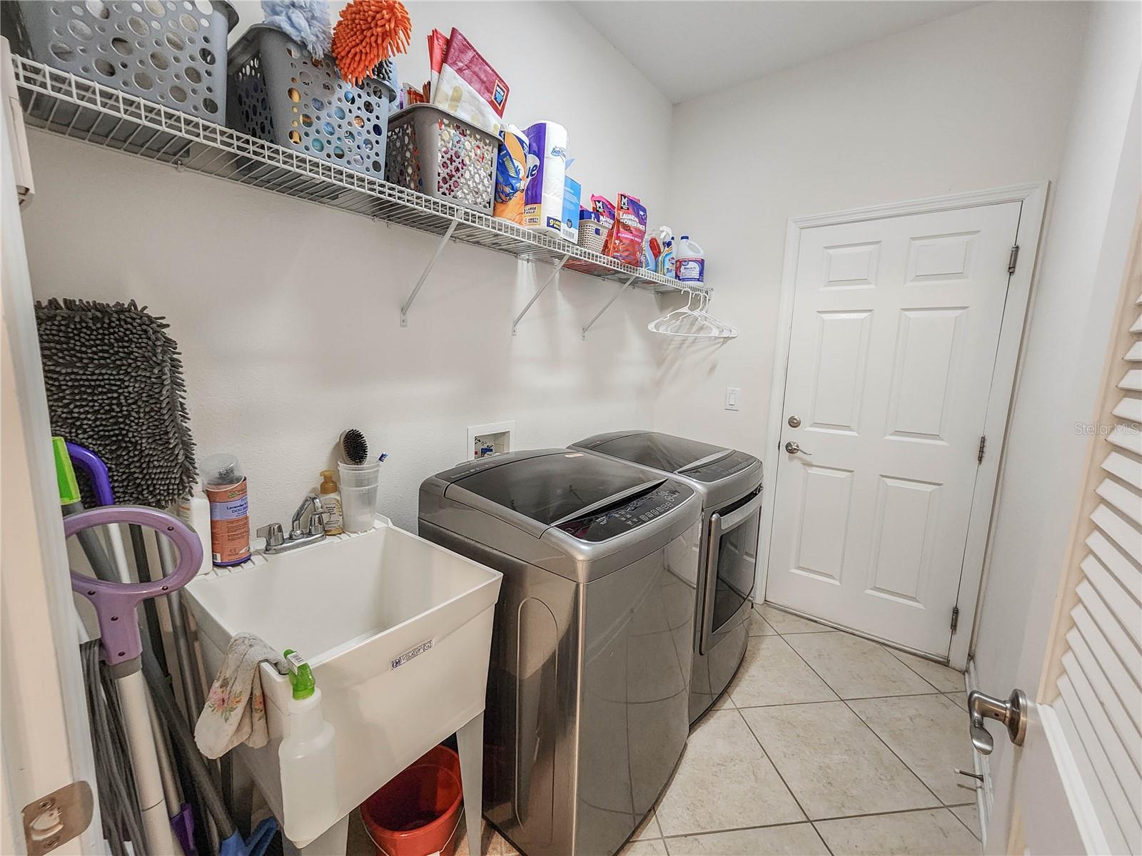 184 S Arabella Way Property Photo 49