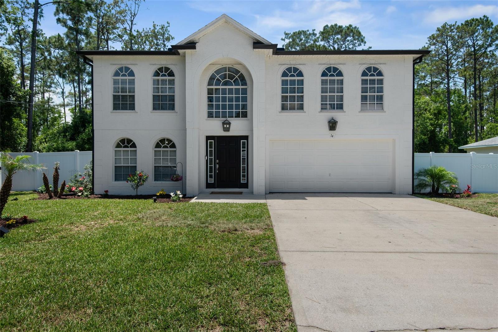 14 Llewellyn Trl Property Photo 1