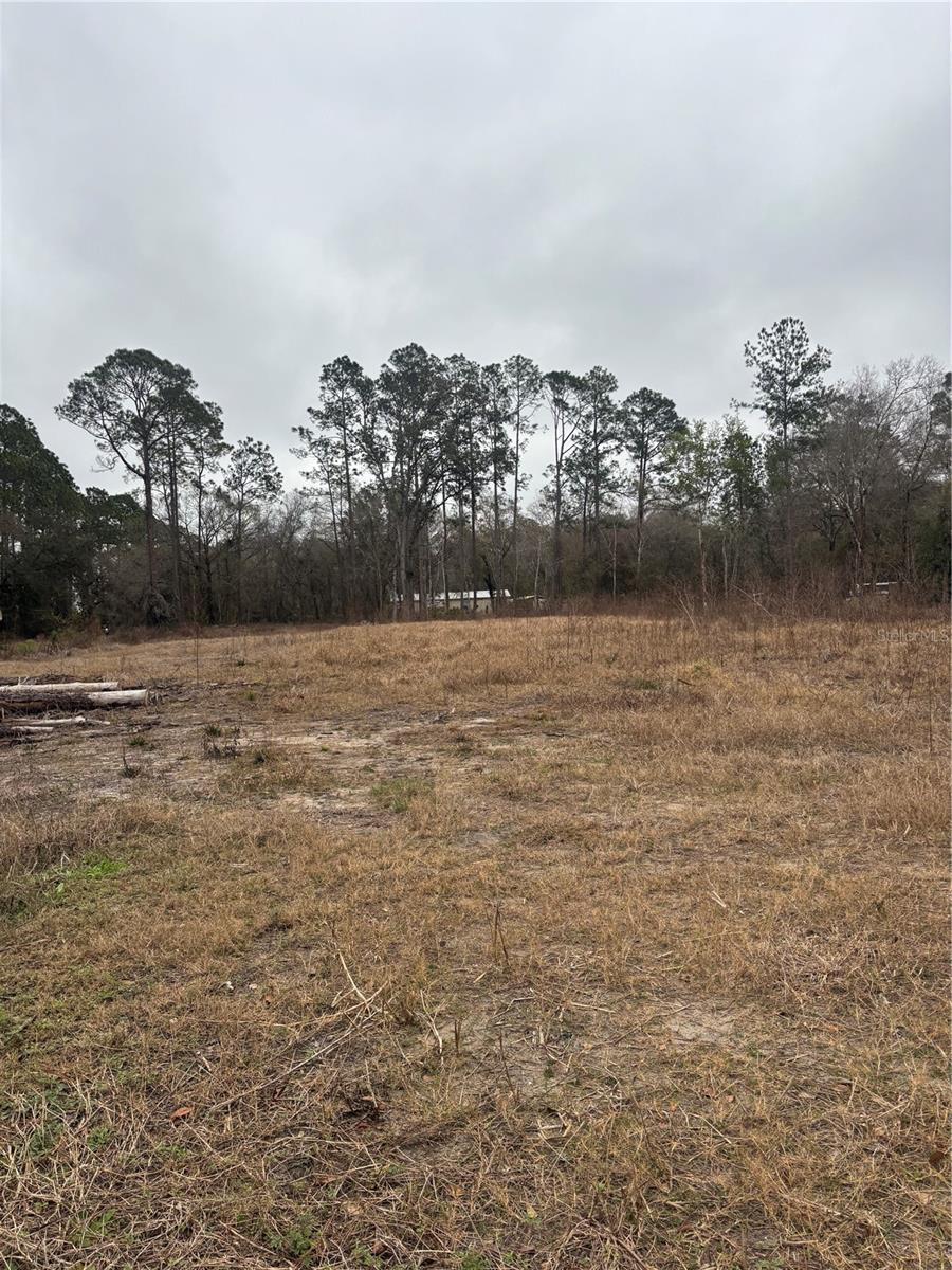 9600 Light Ave Property Photo 12