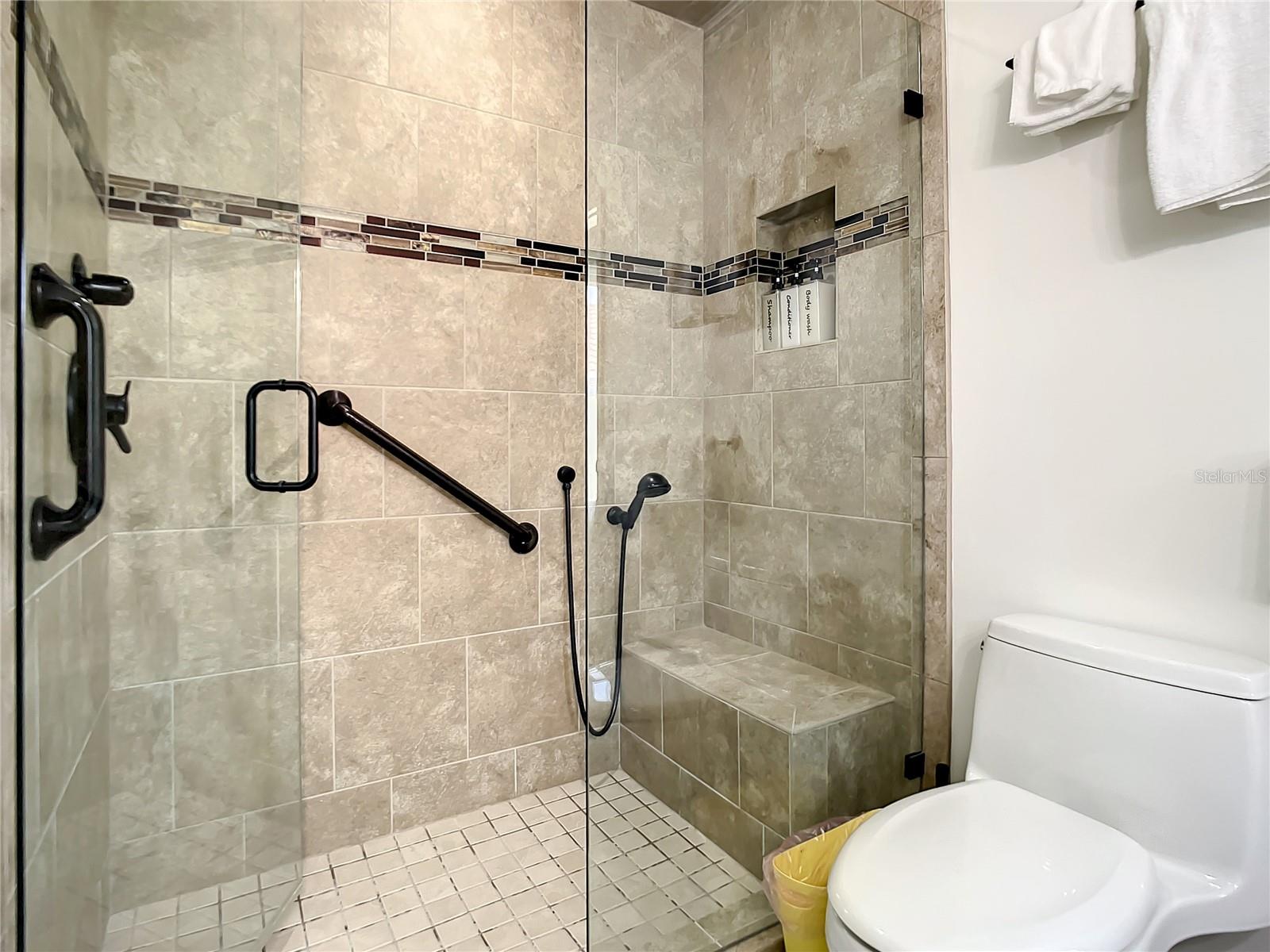 12 Collinson Ct Property Photo 37