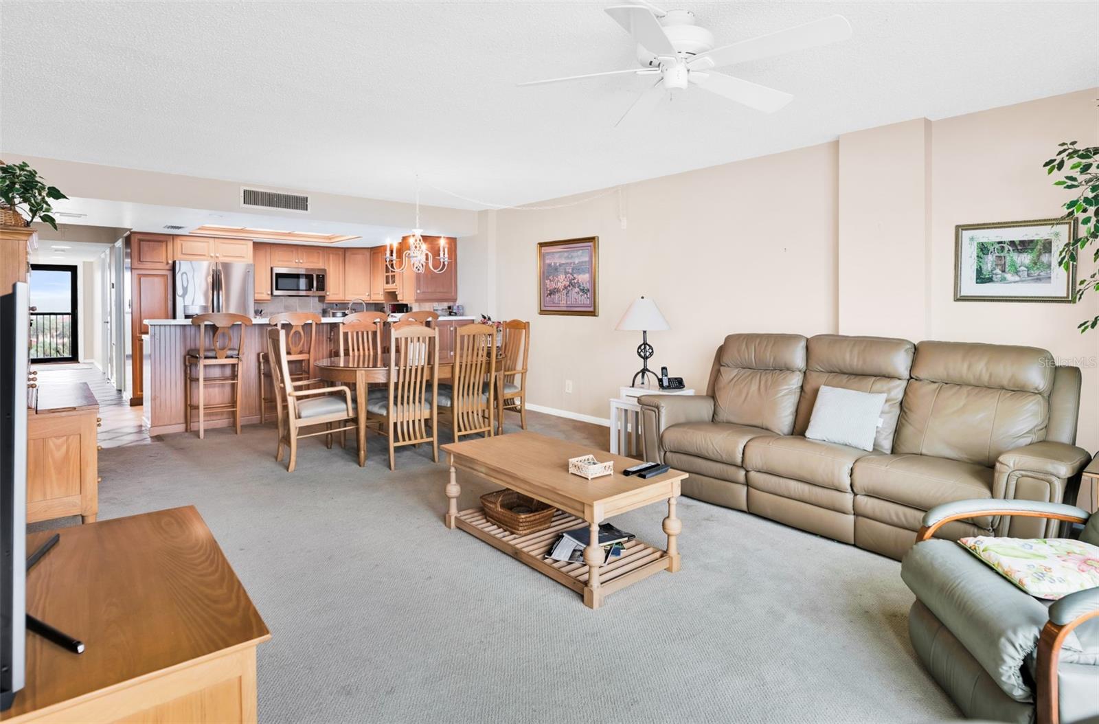7990 A1a S #404 Property Photo 9