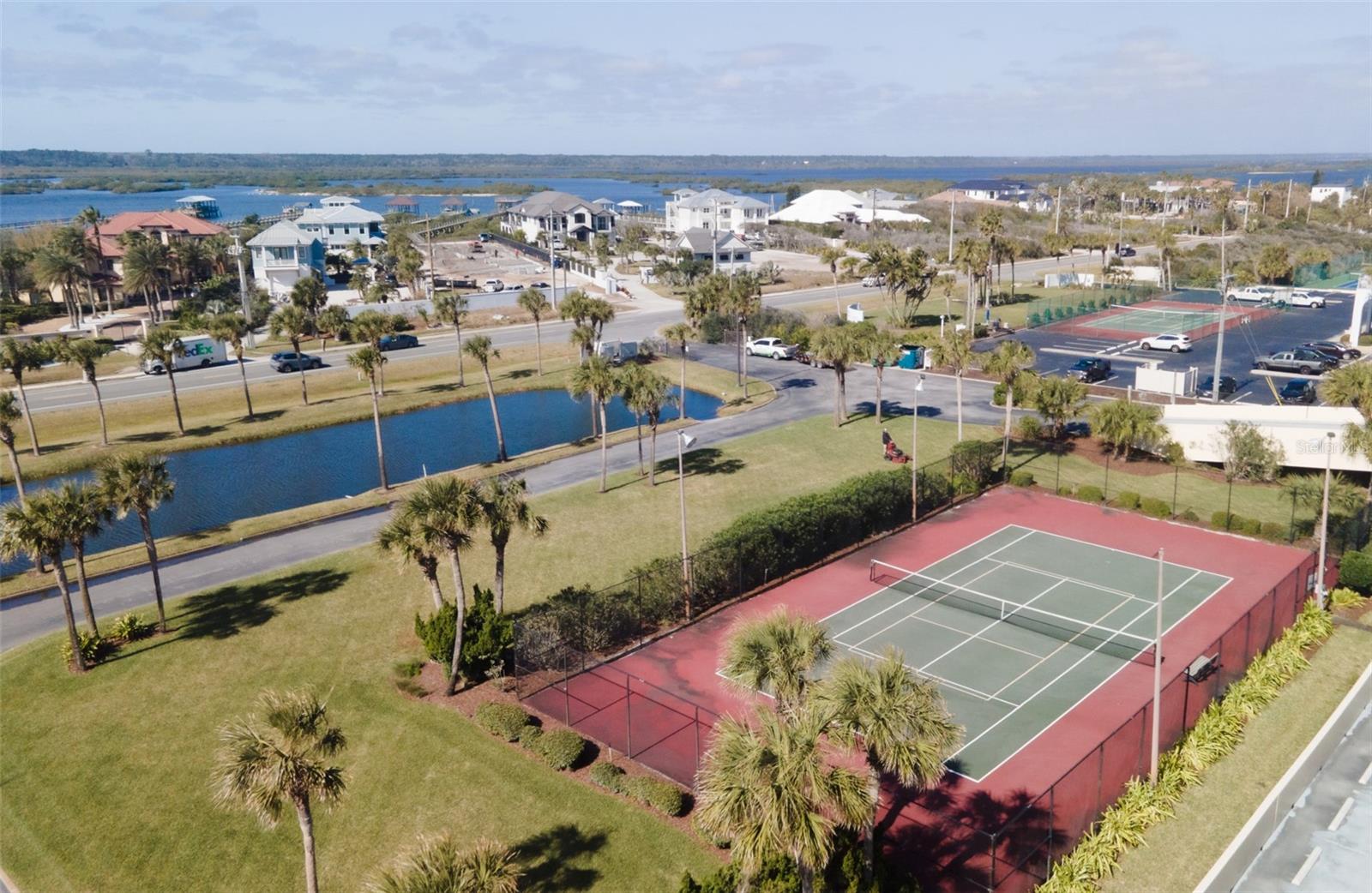 7990 A1a S #404 Property Photo 10
