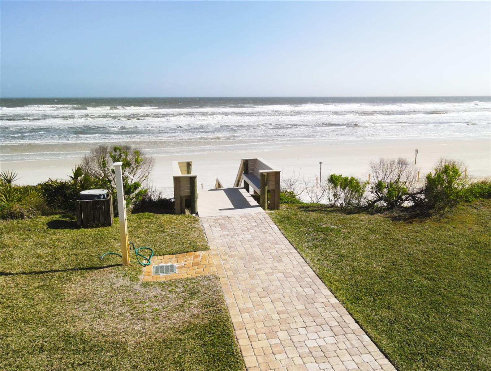 7990 A1a S #404 Property Photo 12
