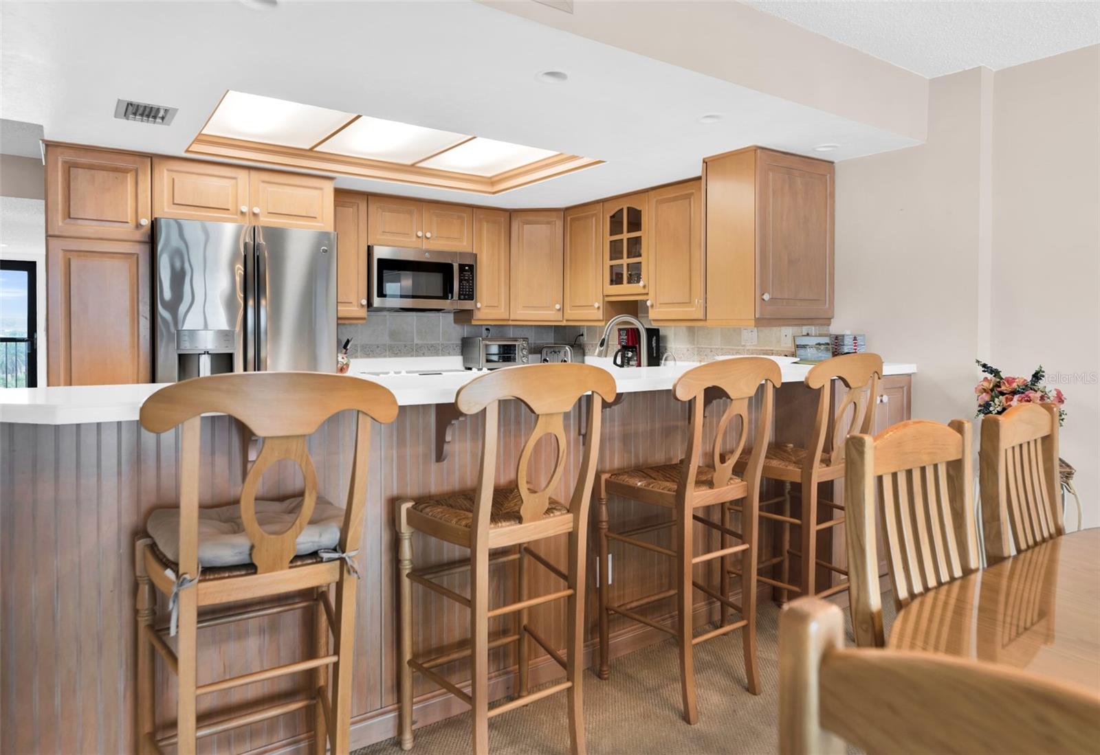 7990 A1a S #404 Property Photo 13