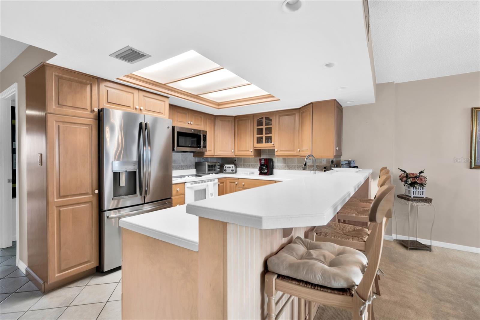 7990 A1a S #404 Property Photo 14