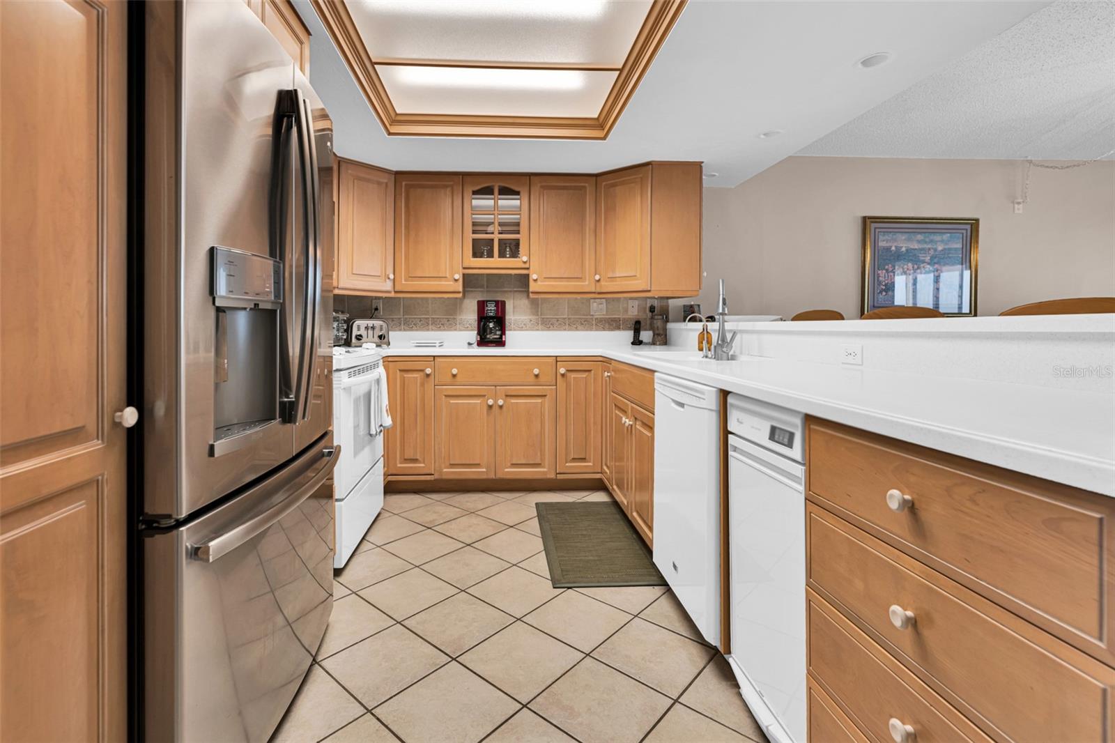 7990 A1a S #404 Property Photo 15