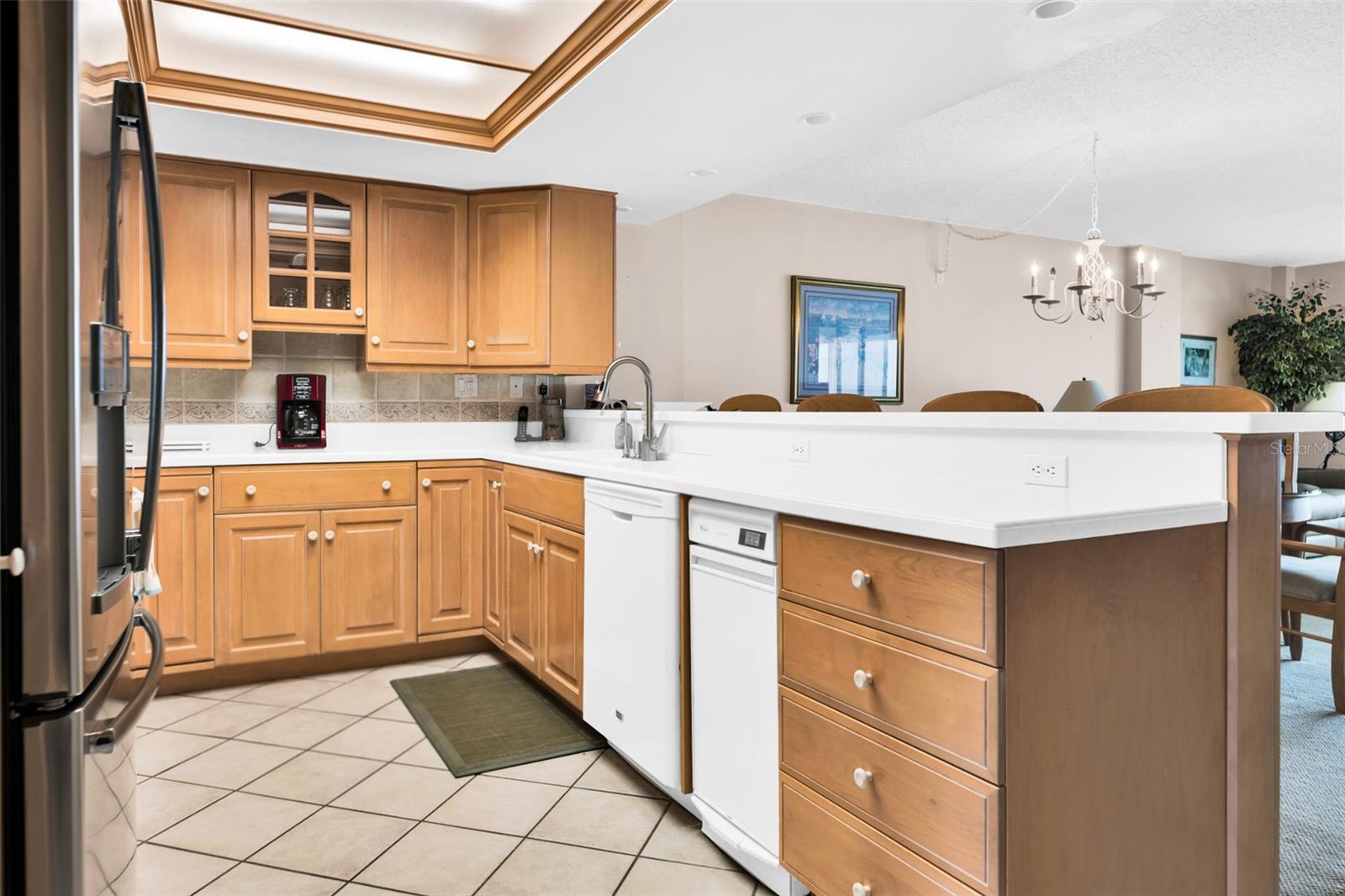 7990 A1a S #404 Property Photo 16