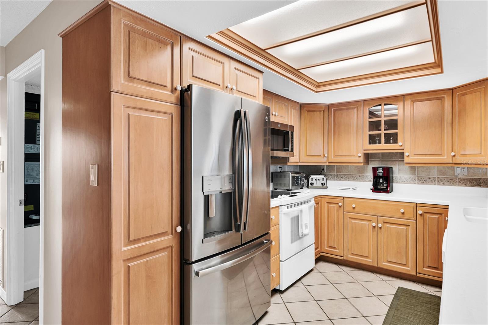 7990 A1a S #404 Property Photo 17