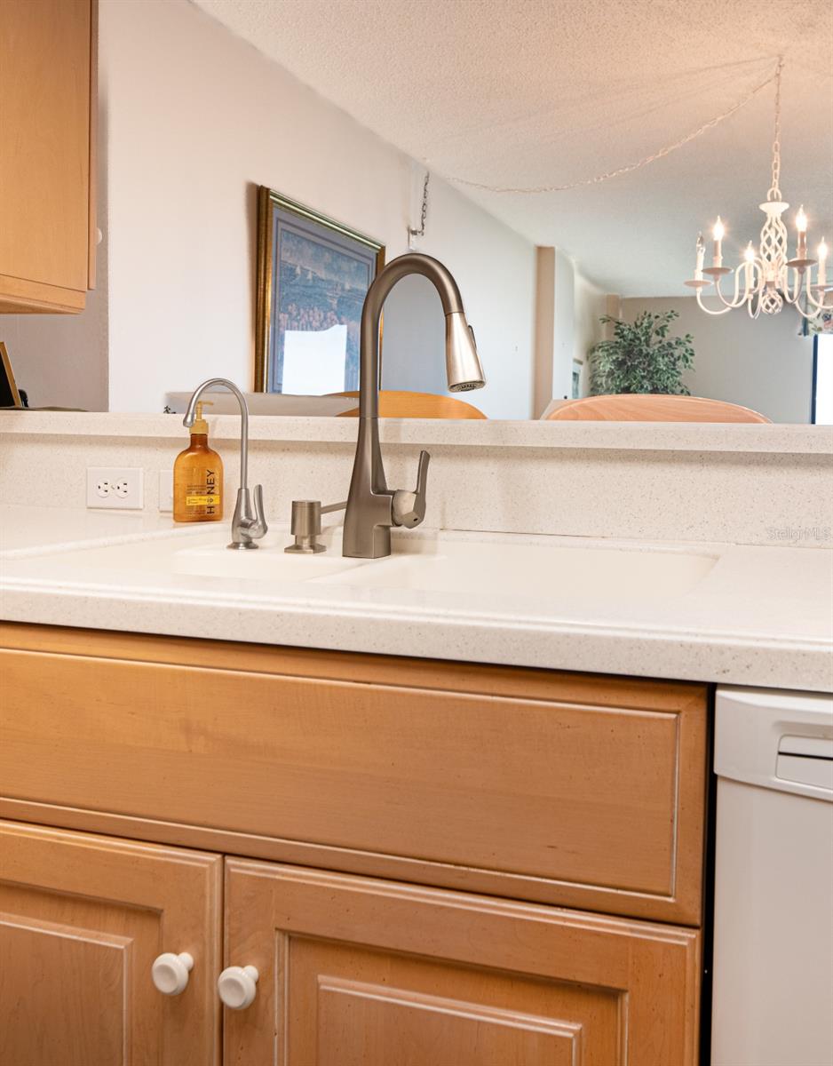 7990 A1a S #404 Property Photo 18