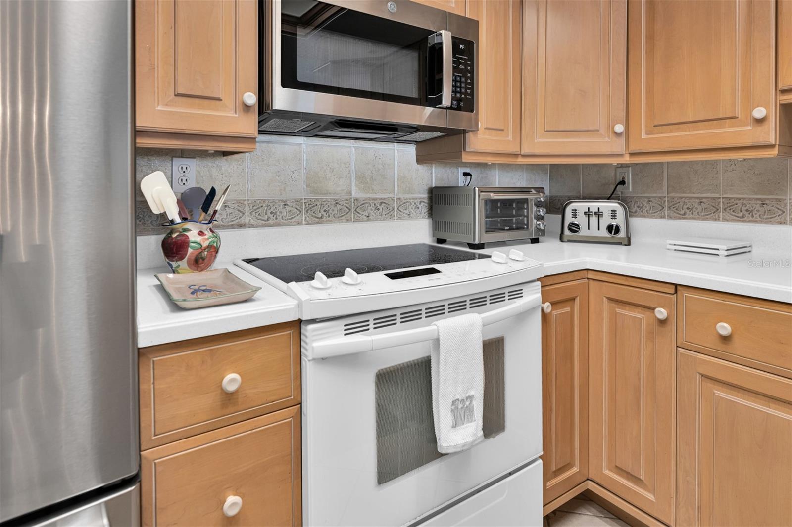7990 A1a S #404 Property Photo 19