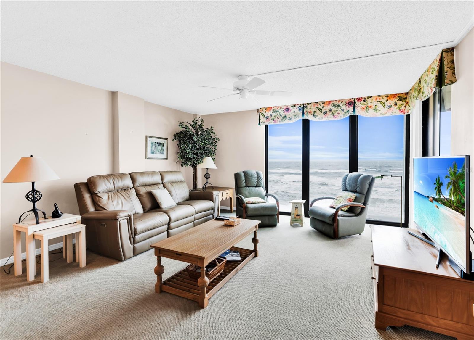 7990 A1a S #404 Property Photo 21