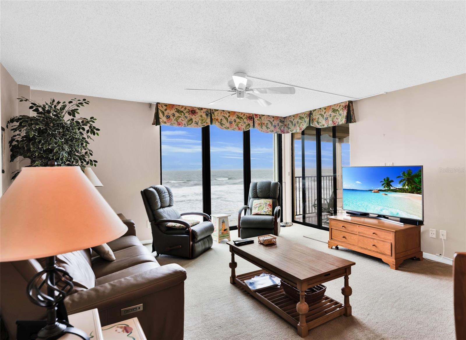 7990 A1a S #404 Property Photo 22