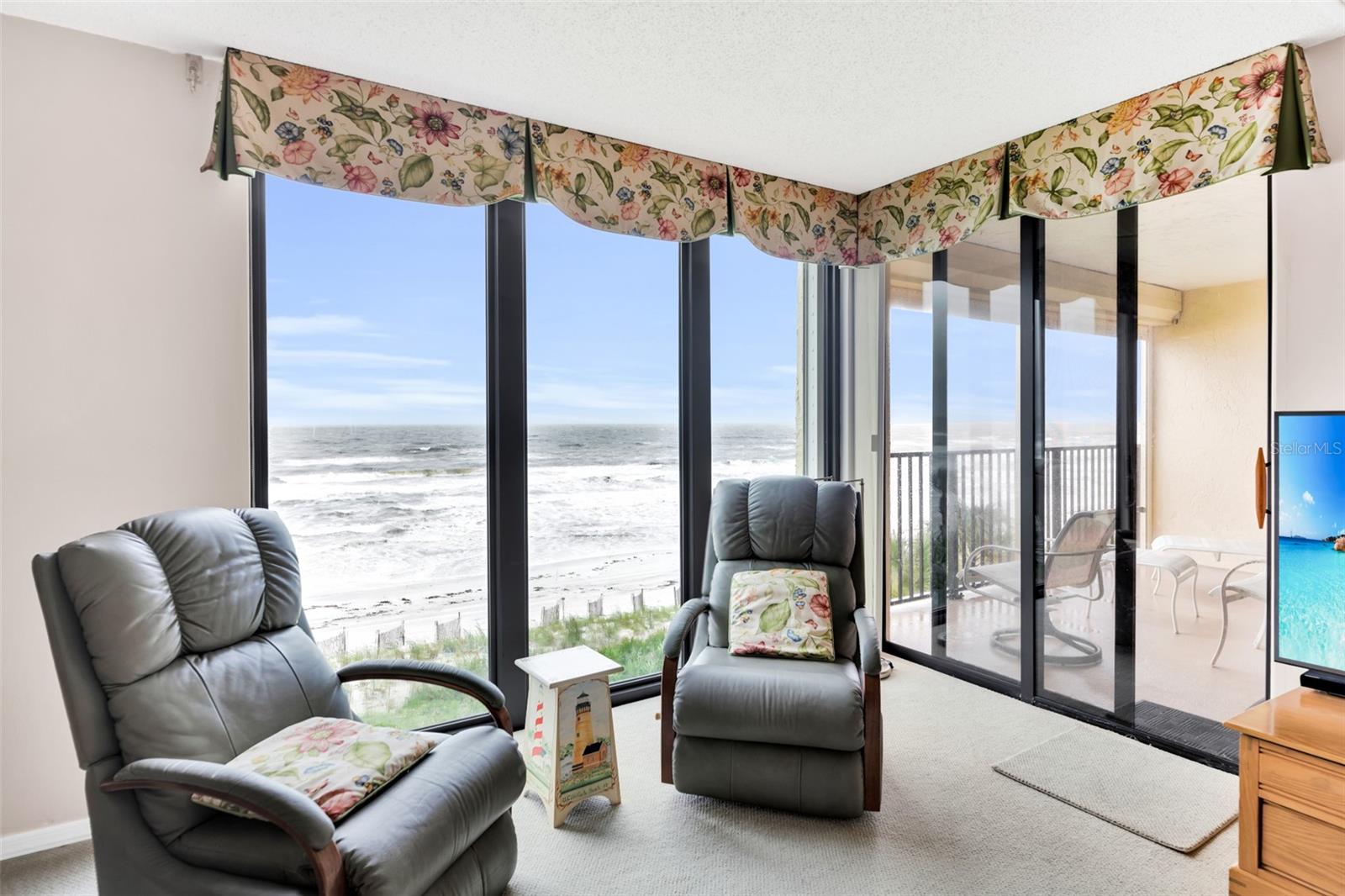 7990 A1a S #404 Property Photo 24