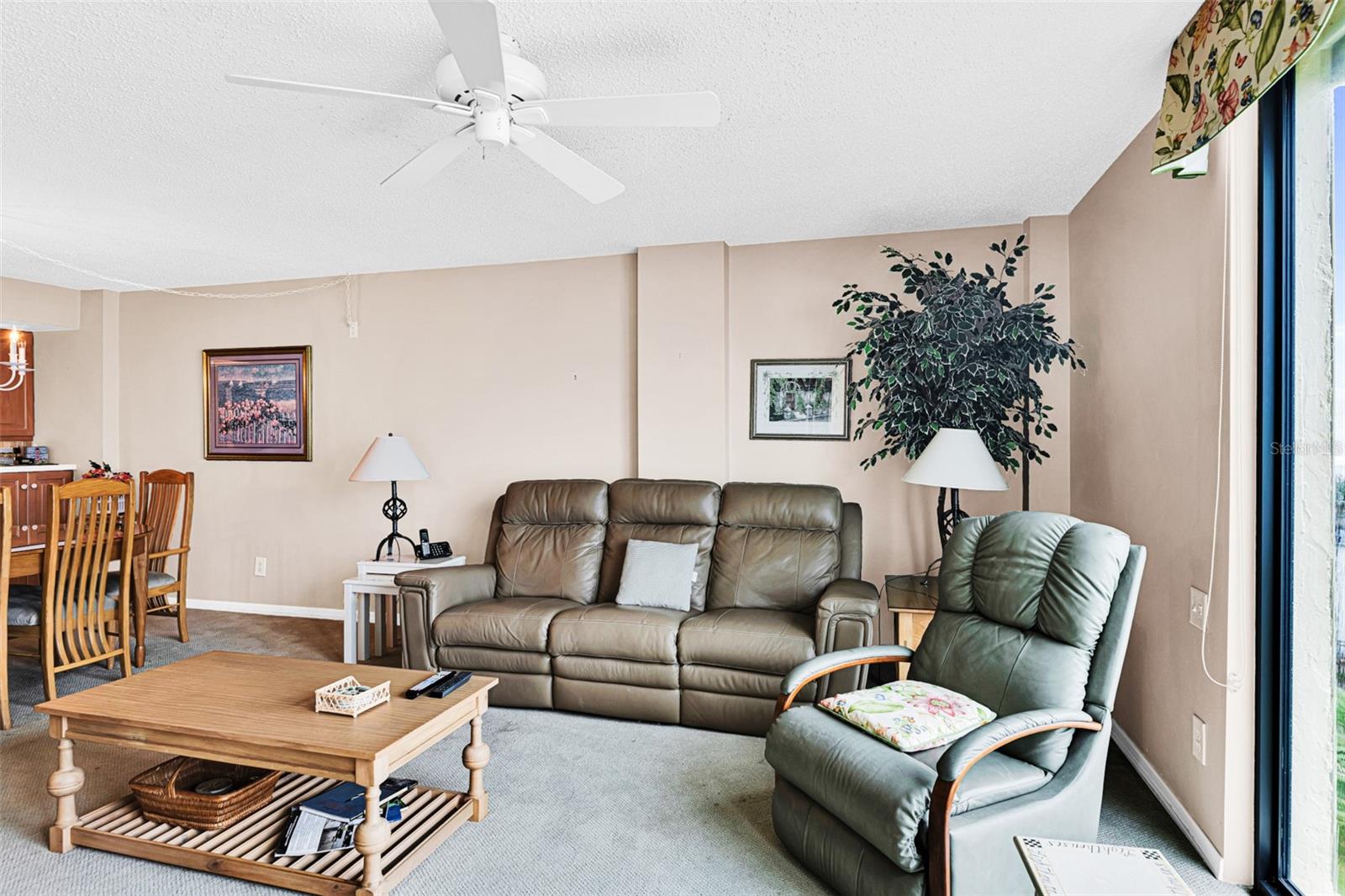 7990 A1a S #404 Property Photo 25