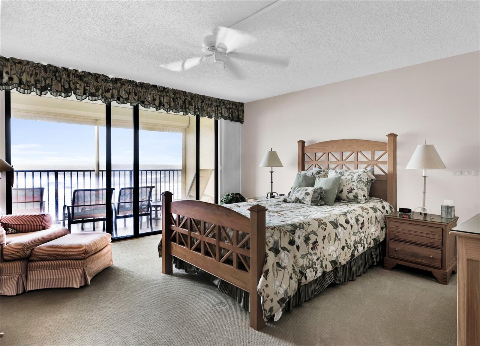 7990 A1a S #404 Property Photo 26