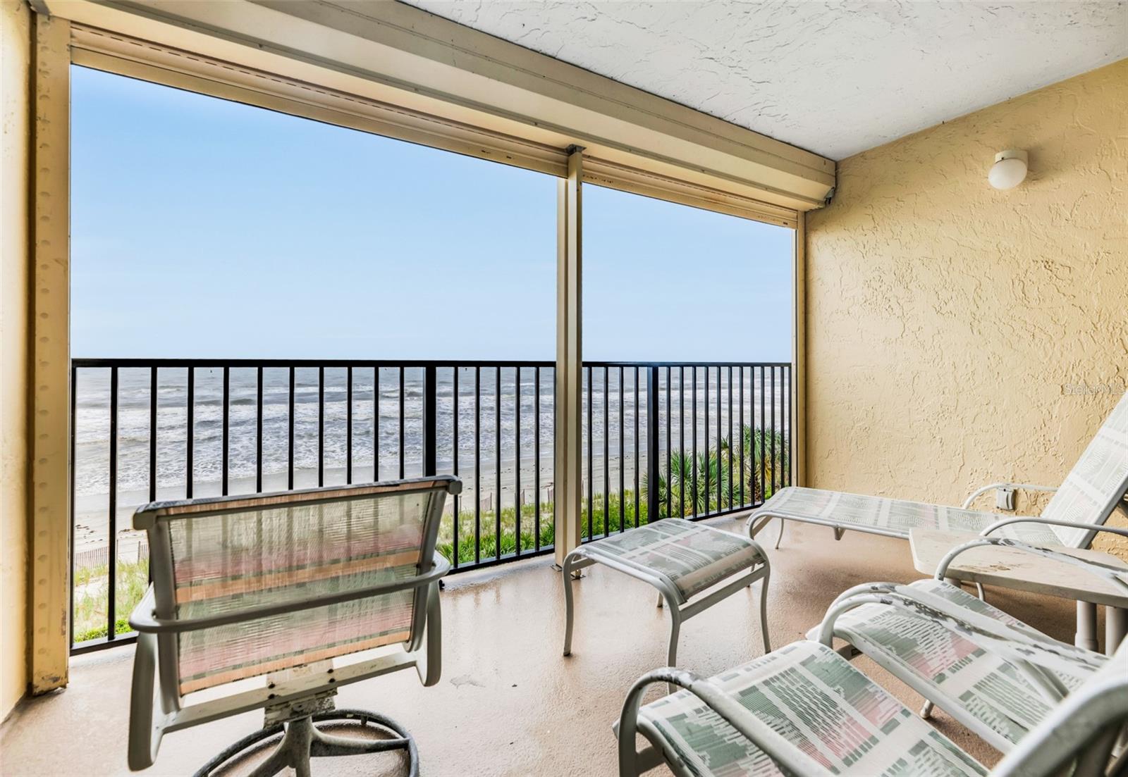 7990 A1a S #404 Property Photo 27