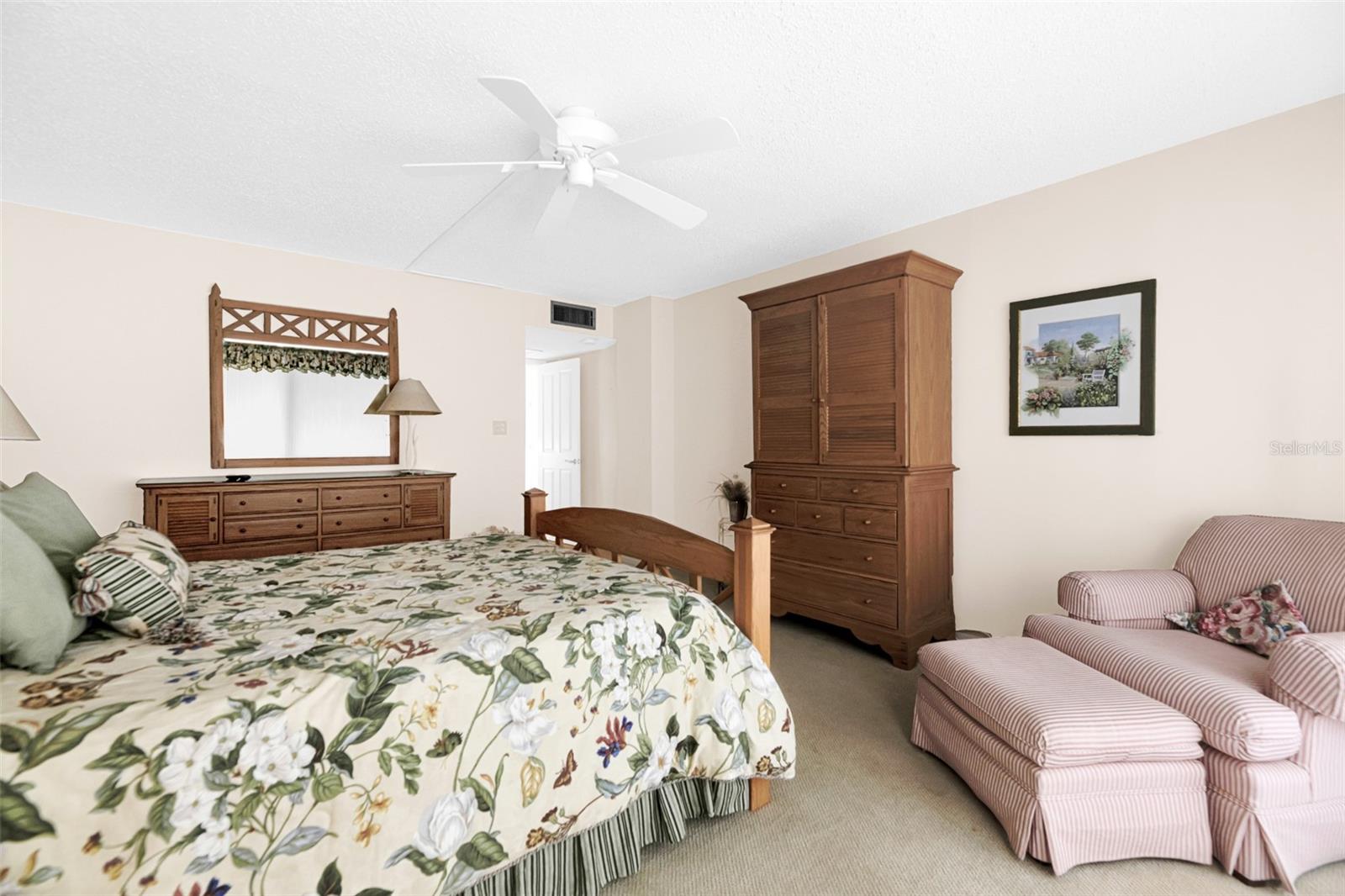 7990 A1a S #404 Property Photo 28
