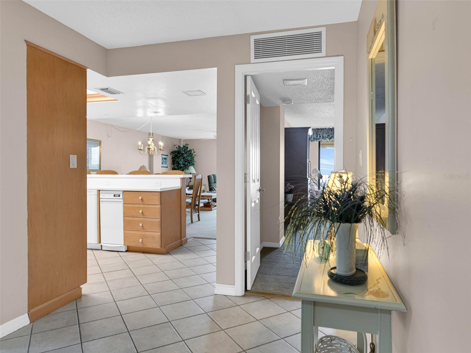7990 A1a S #404 Property Photo 29