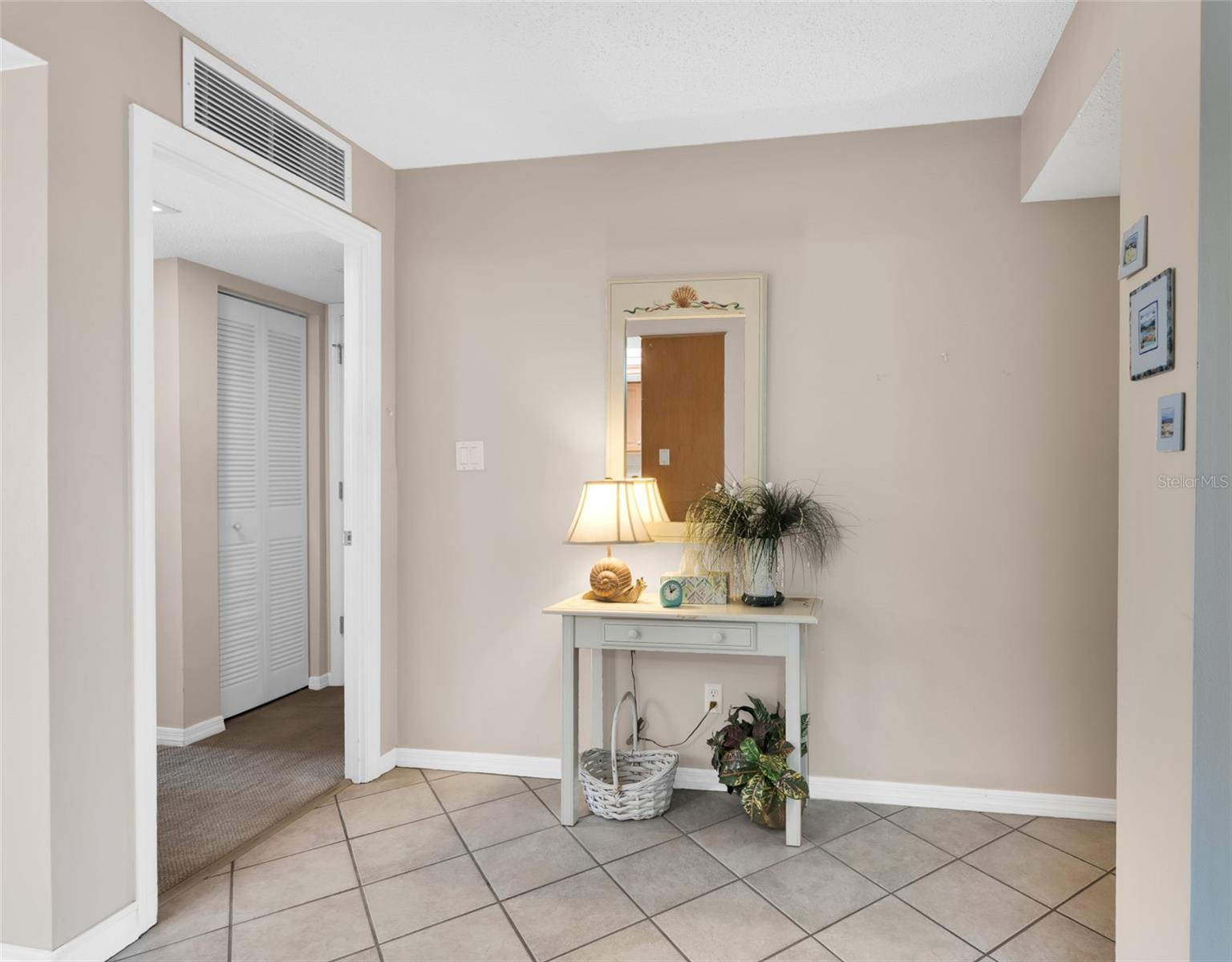 7990 A1a S #404 Property Photo 30
