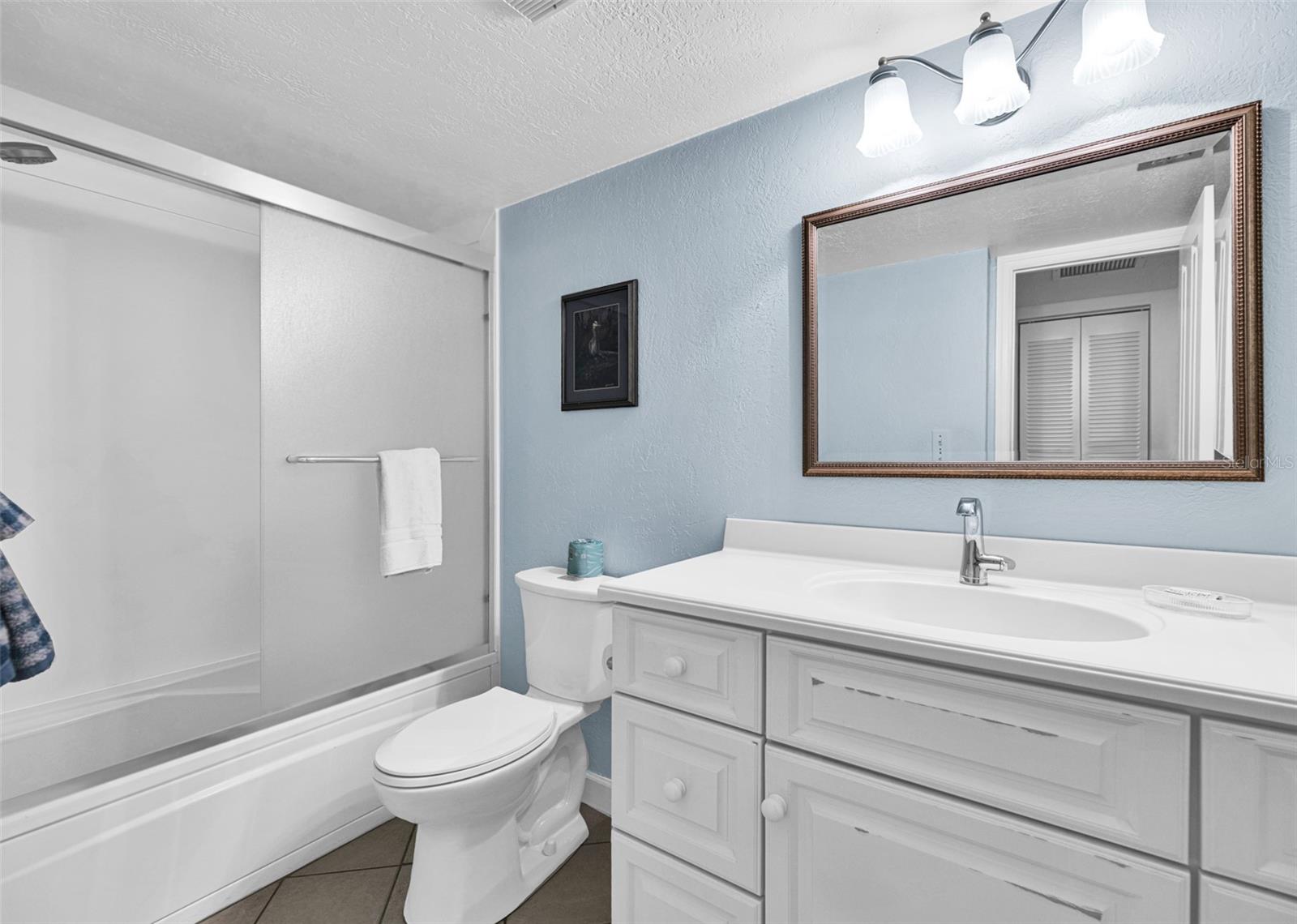 7990 A1a S #404 Property Photo 31