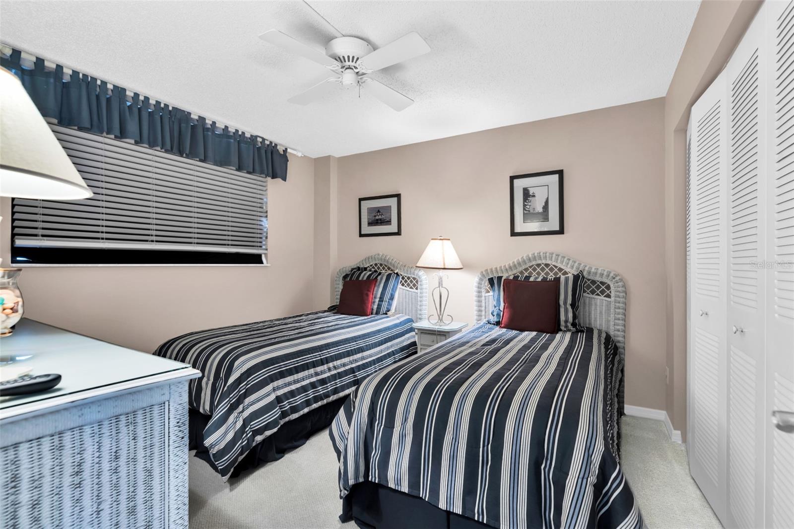 7990 A1a S #404 Property Photo 32