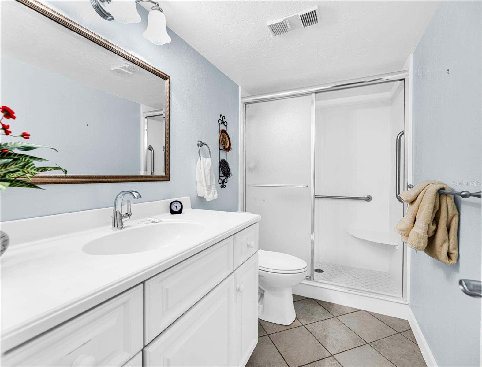 7990 A1a S #404 Property Photo 34
