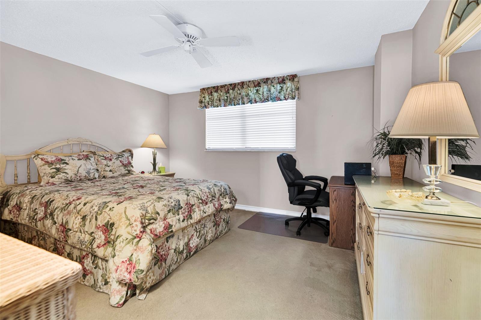 7990 A1a S #404 Property Photo 35