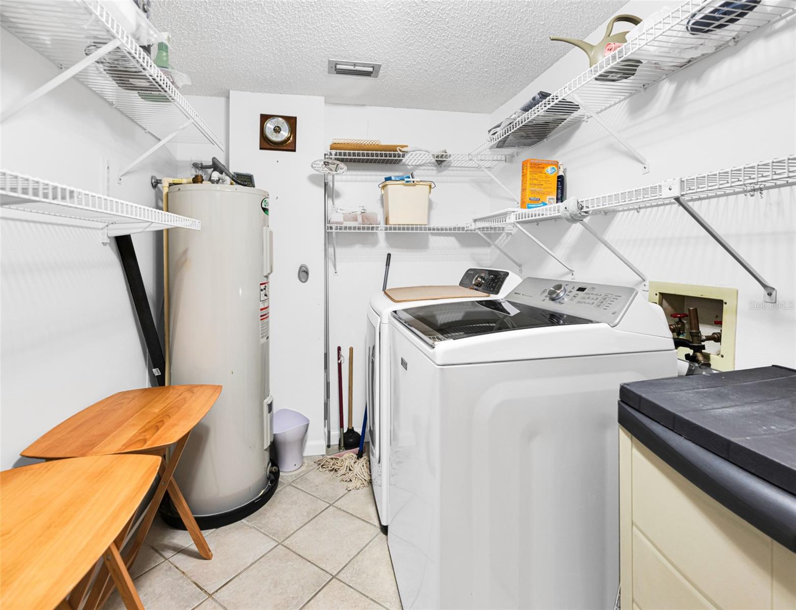 7990 A1a S #404 Property Photo 37