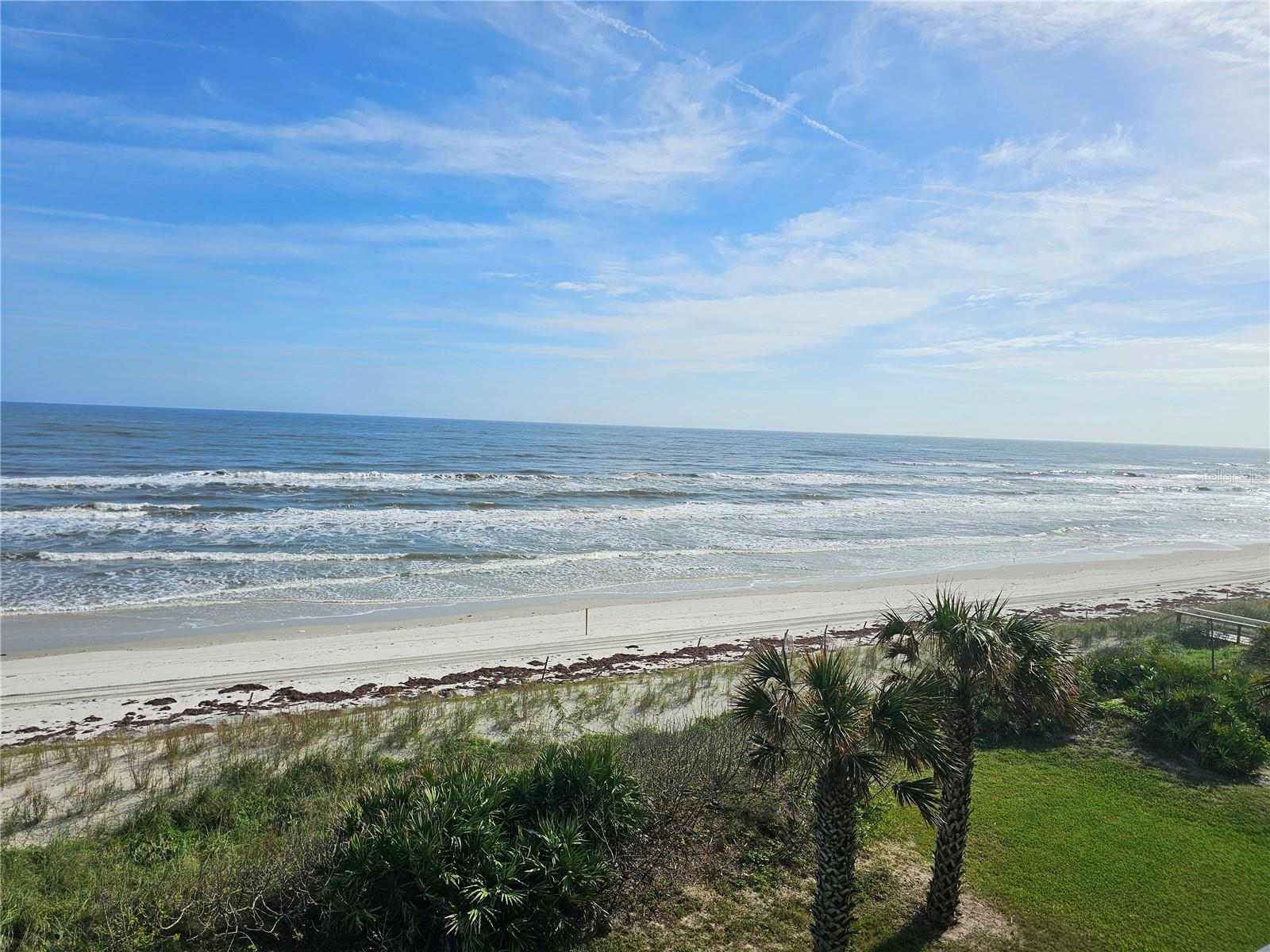 7990 A1a S #404 Property Photo 38