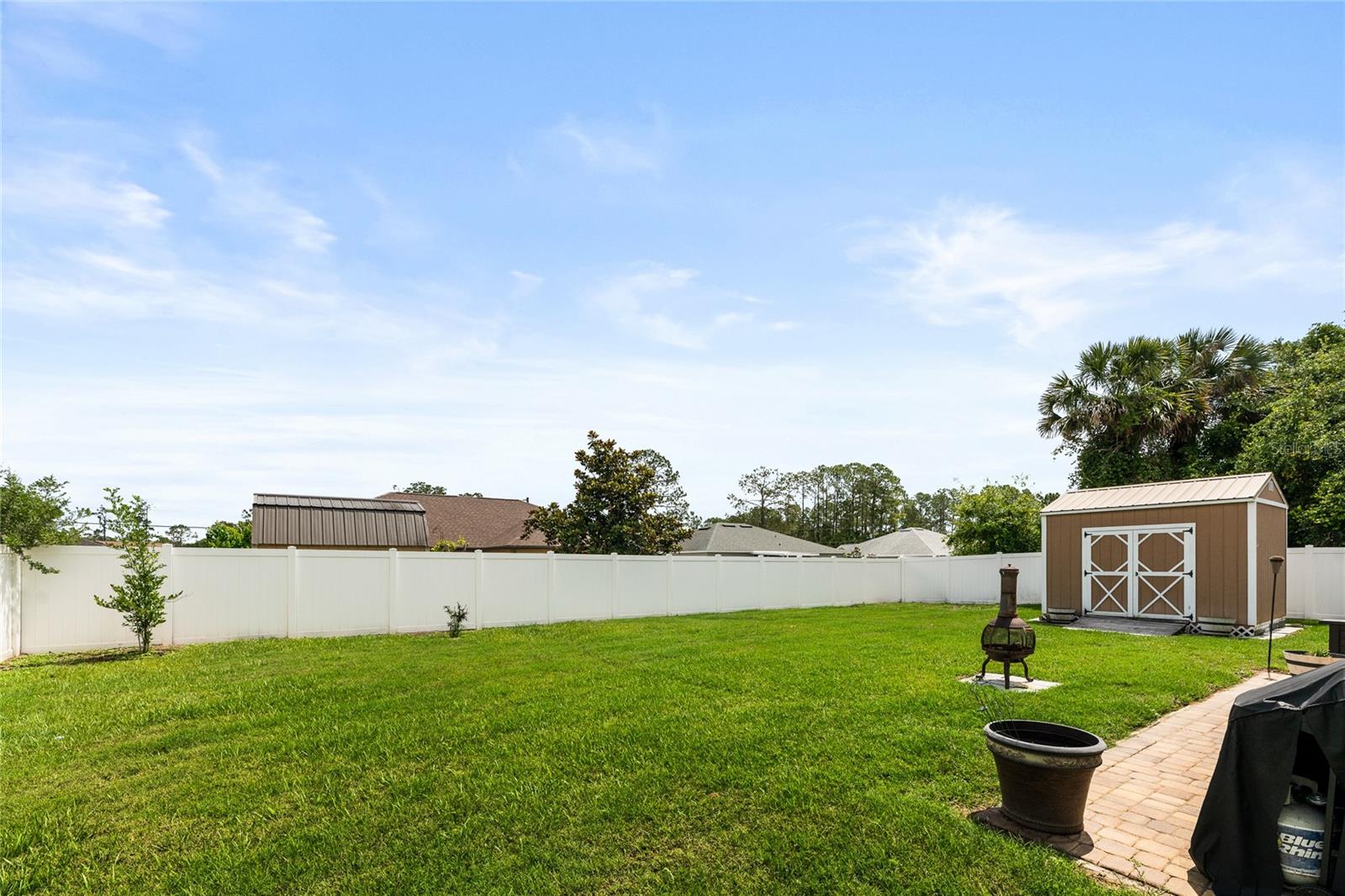 33 Royal Leaf Ln Property Photo 34